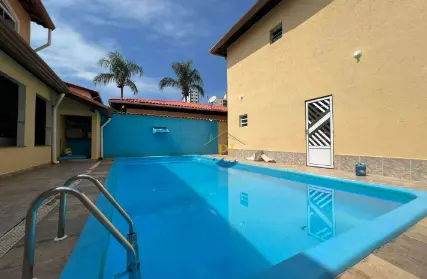 Imagem: Sobrado para Venda, Flórida