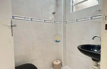 Imagem: Sobrado para Venda, Flórida