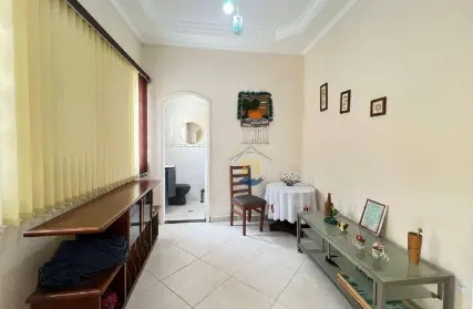 Imagem: Sobrado para Venda, Flórida