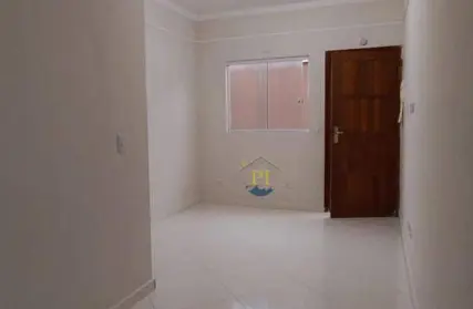 Imagem: Condomínio Fechado para Venda, Melvi