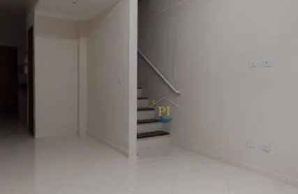 Imagem: Condomínio Fechado para Venda, Melvi