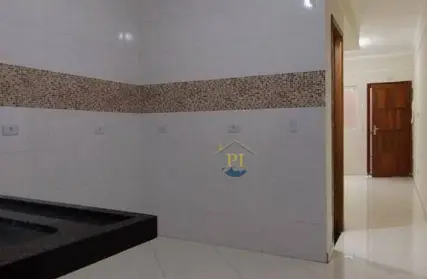 Imagem: Condomínio Fechado para Venda, Melvi