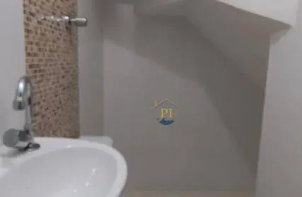 Imagem: Condomínio Fechado para Venda, Melvi