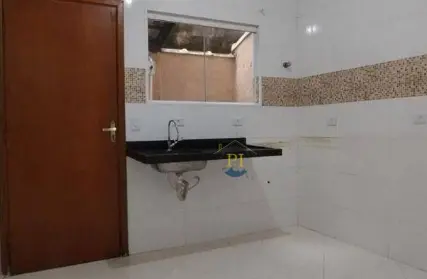 Imagem: Condomínio Fechado para Venda, Melvi