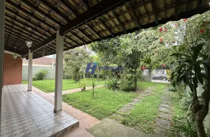 Imagem: Casa Térrea para Venda, Solemar