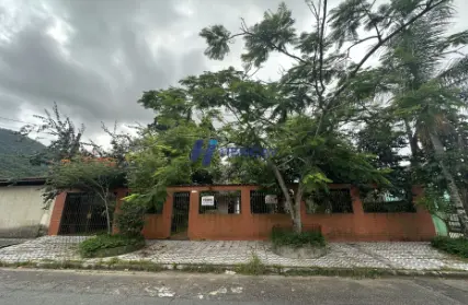 Imagem: Casa Térrea para Venda, Solemar