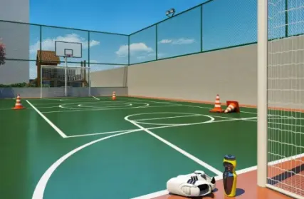 Imagem: Apartamento para Venda, Balneário Umurama