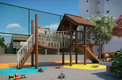 Imagem: Apartamento para Venda, Balneário Umurama