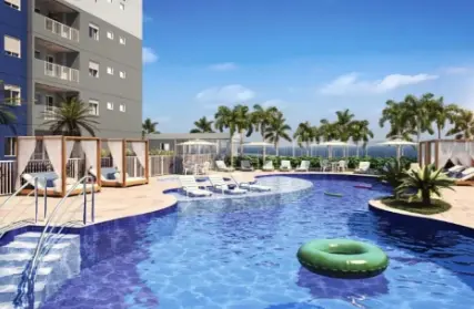 Imagem: Apartamento para Venda, Balneário Umurama