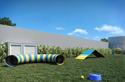 Imagem: Apartamento para Venda, Balneário Umurama