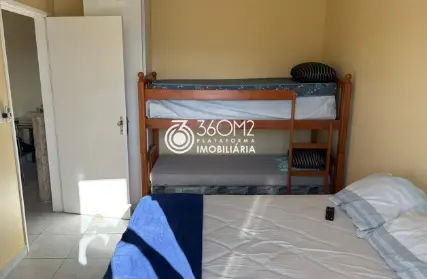 Imagem: Apartamento para Venda, Balneário Itaguaí