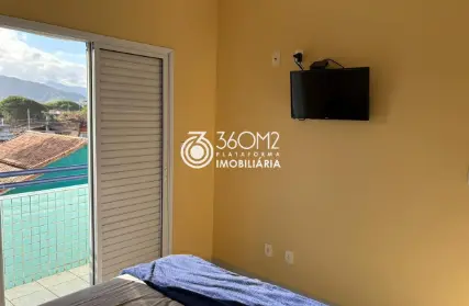 Imagem: Apartamento para Venda, Balneário Itaguaí