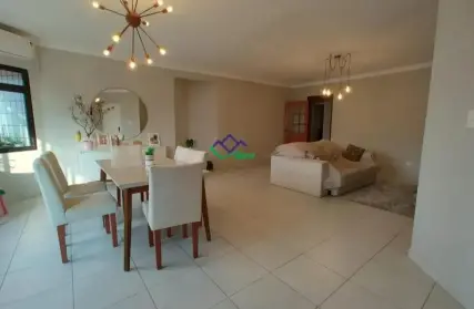 Imagem: Apartamento para Venda, Boqueirão