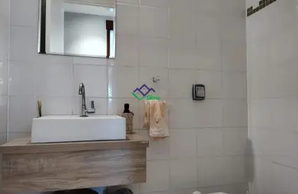 Imagem: Apartamento para Venda, Boqueirão