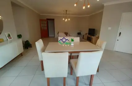 Imagem: Apartamento para Venda, Boqueirão
