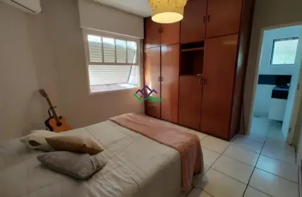 Imagem: Apartamento para Venda, Boqueirão