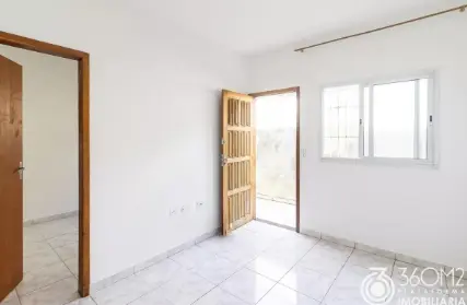 Imagem: Condomínio Fechado para Venda, Quietude