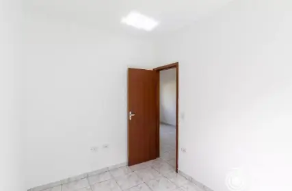 Imagem: Condomínio Fechado para Venda, Quietude