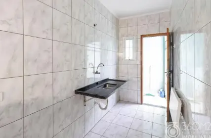 Imagem: Condomínio Fechado para Venda, Quietude