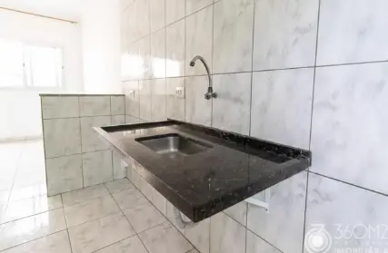 Imagem: Condomínio Fechado para Venda, Quietude