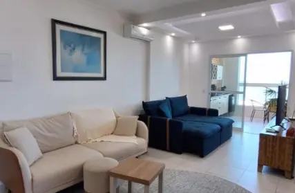 Imagem: Apartamento para Venda, Vila Anhanguera