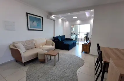 Imagem: Apartamento para Venda, Vila Anhanguera