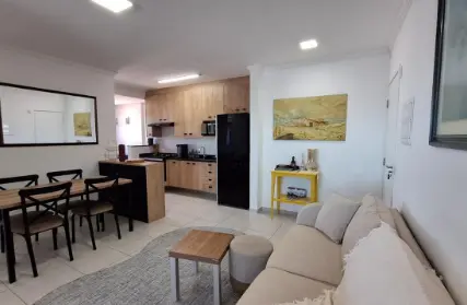 Imagem: Apartamento para Venda, Vila Anhanguera
