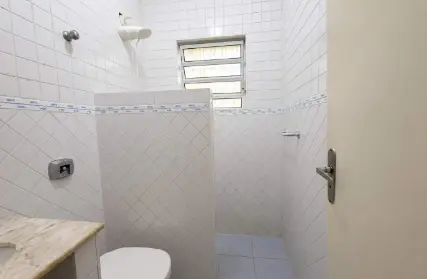 Imagem: Casa Térrea para Venda, Solemar