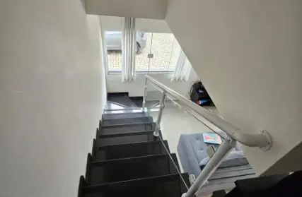 Imagem: Condomínio Fechado para Venda, Pontal de Santa Marina