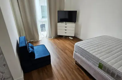 Imagem: Condomínio Fechado para Venda, Pontal de Santa Marina