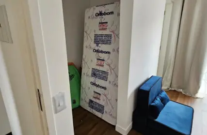 Imagem: Condomínio Fechado para Venda, Pontal de Santa Marina