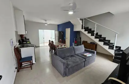 Imagem: Condomínio Fechado para Venda, Pontal de Santa Marina