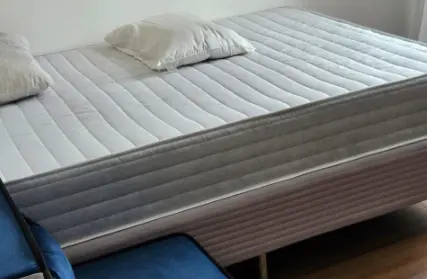 Imagem: Condomínio Fechado para Venda, Pontal de Santa Marina