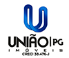 Banner União PG imóveis 