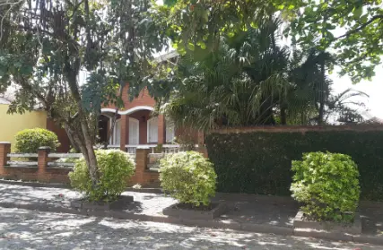 Imagem: Casa Térrea para Venda, Cidade Nova Peruíbe