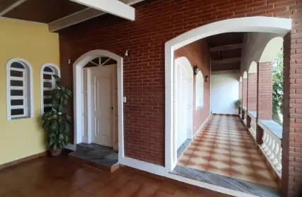 Imagem: Casa Térrea para Venda, Cidade Nova Peruíbe