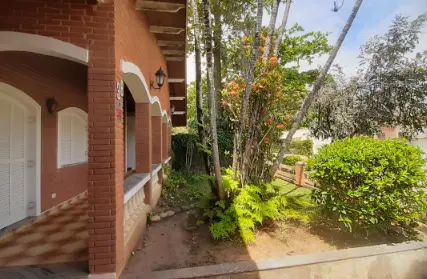 Imagem: Casa Térrea para Venda, Cidade Nova Peruíbe