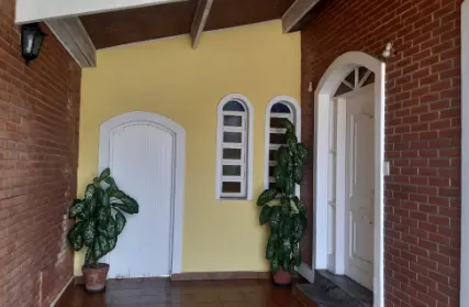 Imagem: Casa Térrea para Venda, Cidade Nova Peruíbe