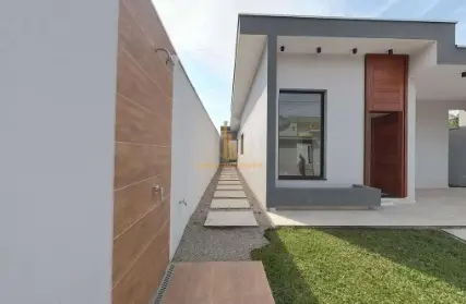 Imagem: Casa Térrea para Venda, Praia do Massaguaçu