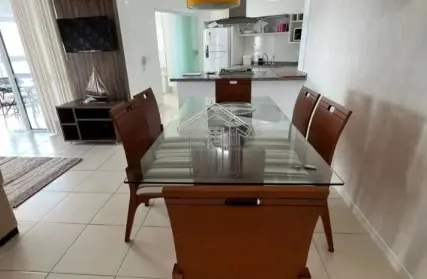 Imagem: Apartamento para Alugar, Parque Enseada