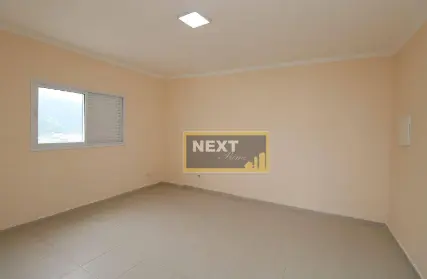 Imagem: Cobertura para Venda, Jardim Marina