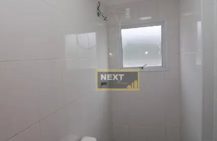 Imagem: Cobertura para Venda, Jardim Marina