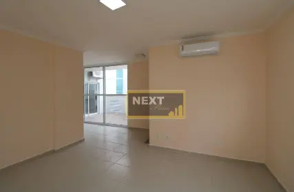 Imagem: Cobertura para Venda, Jardim Marina