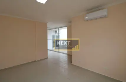 Imagem: Cobertura para Venda, Jardim Marina