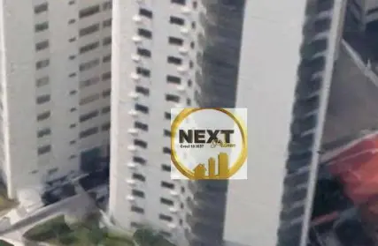 Imagem: Cobertura para Venda, Centro de Guarujá