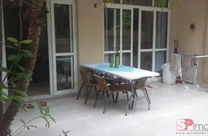 Imagem: Apartamento para Venda, Acapulco