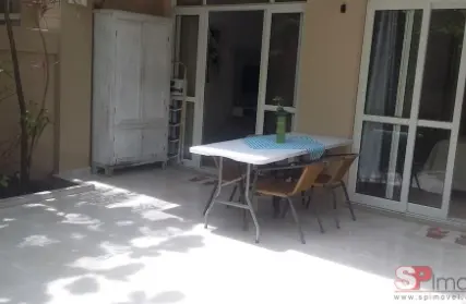Imagem: Apartamento para Venda, Acapulco