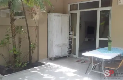 Imagem: Apartamento para Venda, Acapulco