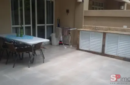 Imagem: Apartamento para Venda, Acapulco