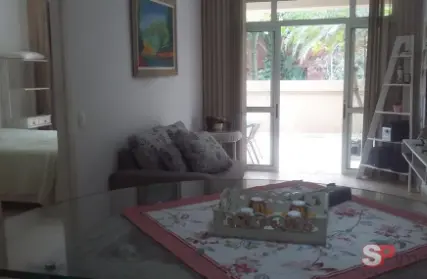Imagem: Apartamento para Venda, Acapulco